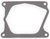 EDELBROCK Gasket for Pro-Flo 4V Valve EDE3895