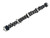 Bb Ford Fe Cam 268H (Hyd) 352-428 COM33-224-3