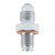 ALLSTAR PERFORMANCE Adapter Fittings -4 to 10mm-1.5 10pk ALL50036-10