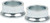 ALLSTAR PERFORMANCE Tapered Spacers Steel 3/4in ID 1/2in Long ALL18587