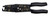RACING POWER CO-PACKAGED Spark Plug Wire And Crim ping Multi Tool RPCR1500