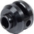 ALLSTAR PERFORMANCE Mini Spool 8.2 GM 10Bolt 28spl ALL68162