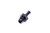 AEROMOTIVE `-6an Male to 5/16 Barbed End Fitting AFS15635