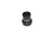 COMP CAMS BBC Roller Cam Button .945in Length COM207