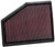 Replacement Air Filter  KNE33-3079