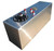 RCI Fuel Cell Alum 15 Gal w/sender RCI2161A