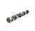 BRIAN TOOLEY RACING GEN 3 & 4 LS Stage 1 V2 Truck Cam BTRBTR-30612120