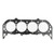 4.630 MLS Head Gasket .045 - BBC CAGC5331-045