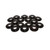 COMP CAMS Locators 1.565" OD .535" .100" Thick COM4713-16