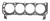 Head Gasket  FEL9333PT-1