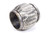 VIBRANT PERFORMANCE Coupler 3in x 4in Long Flexible S/S VIB61004