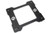 SPARCO SEAT MOUNT LH 67-69 CAMARO SCO600SB036L