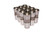 COMP CAMS Hyd Flat Lifters Chevy 173, 207, 2.8-3.4 COM802-12