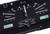 DAKOTA DIGITAL VHX SERIES DIRECT-FIT ANALOG GAUGE SYSTEMS FOR 1966-1969 CONTINENTAL DDGVHX-66L-K-W