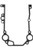Timing Cover Gasket Set Dodge Viper Gen-2 CAGC15581