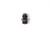 Radium Engineering 8AN ORB to 8AN Male Fitting - 14-0152