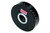 PROFESSIONAL PRODUCTS SBF 6.4 Harmonic Damper - Non-SFI PRP80006