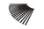 COMP CAMS 5/16 Magnum Pushrods - 7.342 Long COM7692-16