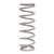 HYPERCO Coil Over Spring 3in ID 12in Tall HYP1812E0150