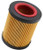 Oil Filter  KNEPS-7007