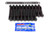 ARP Olds Head Bolt Kit 12pt.  ARP180-3700