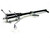 33 Chrome Column Shift Tilt IDI1130330020