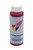 ALLSTAR PERFORMANCE Fuel Fragrance Cotton Candy 4oz ALL78132