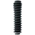 ALLSTAR PERFORMANCE Shock Shaft Boot ALL64198