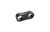 VIBRANT PERFORMANCE LINE SEPARATORS; SIZE: 1 5.9MM ID HOLES VIB20616