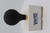 Vintique Inc. Vintique Inc. Large Rubber Horn Bulb VTQT-13802-RBL