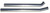 PYPES PERFORMANCE EXHAUST 67-72 Pontiac Manifold Down Pipes PYPDGF10S