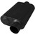 FLOWMASTER 40 Series S/S Muffler FLO8043041