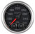 AUTOMETER 2-1/16 E/S Oil Temp Gauge - 100-340 ATM5640