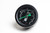 Radium Engineering 08-17 Subaru WRX STI Fuel Pressure Gauge w/ 8AN ORB Adapter - 20-0386