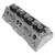 TRICK FLOW SBM 190CC CYLINDER HEAD ASSEMBLED TRFTFS-6141T784-C00