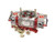 QUICK FUEL TECHNOLOGY 950CFM Carburetor - Drag Race QFTQ-950