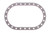 FEL-PRO Fuel Cell Gasket OVAL SHAPE 24 BOLT FEL2400
