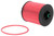 Oil Filter  KNEHP-7000