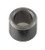 Timing Cover Dowel Pin  MOP06506332AA