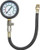 ALLSTAR PERFORMANCE Compression Tester gauge ALL96520