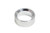 MCLEOD Alum Spacer Hyd Throwout Bearing MCL1439