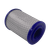 Replacement Filter for 2016-2025 Yamaha YXZ1000R & YXZ1000R SS SBF66-6001B