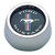 Mustang Horn Button  GRT5847