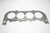 4.500 MLS Head Gasket .040 - BBC 502 Marine CAGC5634-040