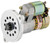 POWERMASTER Power Max Plus Starter SBF 3/4in Offset PWM9103