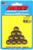 7/16-20 12pt. Nuts (10)   ARP300-8395