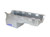 CANTON BBC Drag Race Oil Pan - 7qt. CAN13-330