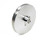 MARCH PERFORMANCE GM PWR STR PULLEY  MPP511