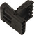 QUICKCAR RACING PRODUCTS MALE 4 PIN CONNECTOR  QRP50-341