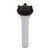8in 0-90 OHM Fuel Level Sender Tube Style HLY19-227